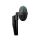AKG D112 MKII - 1573216 - zdjęcie 4